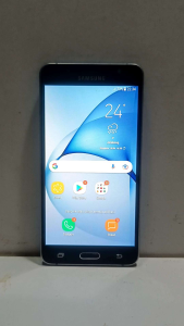 SAMSUNG GALAXY J5 2016 SUPER AMOLED SECOND HANDPHONE ANDROID ORIGINAL MURAH