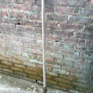 xẻng xúc đất xẻng có cán dài xẻng sắt TRÒN