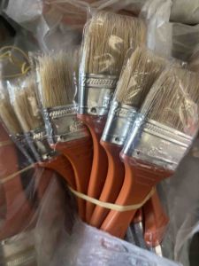 Cọ quét sơn cán nhựa – chổi quét sơn đủ size: 10mm 25mm 38mm 50mm 63mm 75mm 100mm Chổi Quét Sơn Chất Liệu Gỗ Cọ Quét Sơn Kiểu Phẳng Cho Người Lớn Cọ Sơn Sản Xuất Tại Việt Nam - Lazada