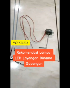 Dinamo motor DC 12-16volt RS 280 original sering di gunakan untuk mainan layang layang