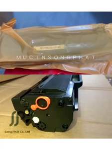 Hộp mực in HP 108a/ MFP 136a/ 139pnw/ MFP 139 - W1110A/W1112A