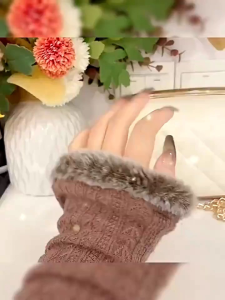 Kuku palsu isi 24 free lem dan kotak I kuku kecantikan wanita I kuku wedding kecantikan manikur