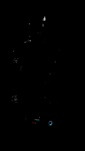 PSU Class AB / D / GB / TD / HD / Connect to 10 Elco | Double layer + Soft start + adjust double regulator