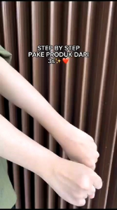 Sabun 3s 65gr Original