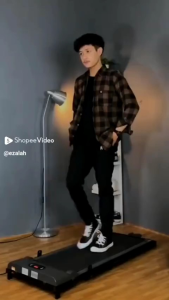 Kemeja Pria Kotak-Kotak: Baju Pria Panel