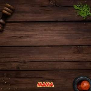 MÌ TRỘN THÁI LAN MAMA 85G(VỊ TRỨNG MUỐI-TOMYUM)