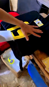 COD BAJU BOLA FUTSALL JERSEY ANAK 5-14 THN TERMURAH BERKUALITAS BISA REQUES SABLON NAMA NOMOR PUNGGUNG