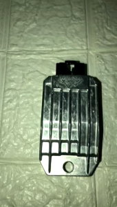 KIPROK MIO J REGULATOR PENGISIAN YAMAHA MIO J XEON RC ORIGINAL TAKAYAMA