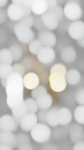 Paket Set Aksesoris Perhiasan Rhodium Lapis Emas 18krt Mutiara Air Tawar Asli Lombok Bersertifikat dan Box Perhiasan