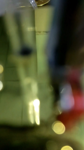 MIỄN PHÍ SÍP bình rót rượu tự động thủy tinh 1 lít Bình Rót Rượu Thiết Kế Máy Bình Rót Rượu Xuất Xứ Việt Nam - Lazada