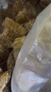 มะขามแช่อิ่มอบแห้งคลุกพริกเกลือ มะขามจัมโบ้ไม่มีเมล็ดนะคะอร่อยถูกใจใครหลายคนต้องลอง