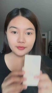 Angels Secret Shimmer Drop Blusher 5 g บลัชออนลิควิด ใช้ง่าย เนื้อเนียนนุ่ม เกลี่ยง่าย ดูเป็นธรรมชาติ สินค้าคุณภาพ พร้อมส่ง