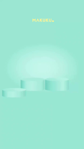 MAKUKU SAP Diapers Comfort Fit Ukuran XL [ISI 24] [TIPE CELANA] - Popok Bayi Lembut dan Halus - Bebas Iritasi dan Daya Serap Tinggi - Anti Bocor/Anti Gumpal/Anti Ruam