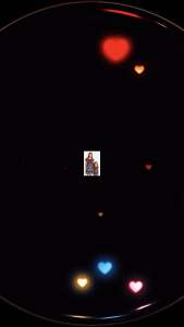 ชุดเด็กพื้นเมืองผ้าฝ้าย ใส่สบาย หลายสี หลายไซส์ (แรกเกิด – 12 ปี) #ชุดเด็กพื้นเมืองผ้าฝ้าย #ชุดเด็กผ้าฝ้ายสไตล์ชาติพันธุ์ #ชุดเด็กพื้นบ้านแฟชั่นน่ารัก #ชุดเด็กผ้าฝ้ายโบราณ ประยุกต์ทันสมัย #ชุดพื้นเมืองสำหรับเด็ก ใส่สบาย สีสันสดใส