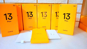 Dus Box Hp Realme All Variants Semua Merk Tipe Hp Cabutan Pasti Original Termurah