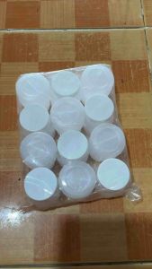 Lốc 12 hũ nhựa THUẬN HƯNG đựng sữa chua 90ml