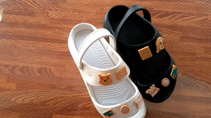 (Đế cao 6cm) Dép Độn Đế Tăng Chiều Cao hàng hottrend 2023 siêu nhẹ siêu bền siêu êm chân