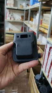 Bô Lửa ( Ống Xả ) Máy Cắt Cỏ 260 TL 26