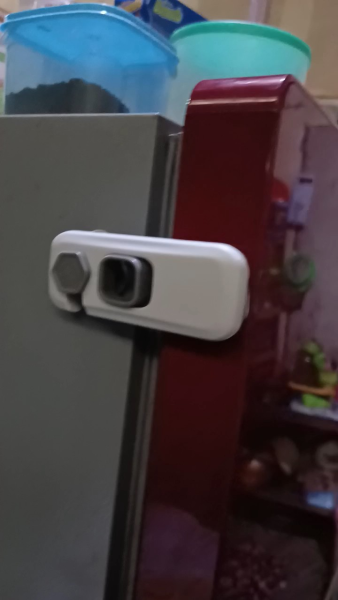 Buyer review video 2