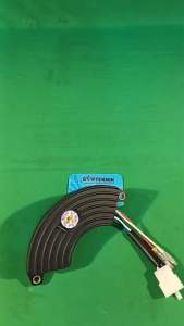 AVR GENSET OVAL ET 5500