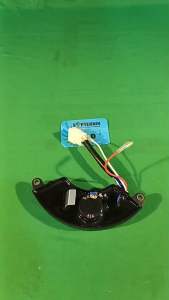 AVR GENSET OVAL ET 7000