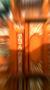 Mimbar Masjid Kubah Jati Jepara Termurah