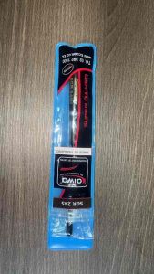 เสาแท้100%สำหรับ SPENDER TC-751H PUS (รหัสเสา SGR-245)