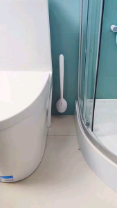 (FREESHIP)Thùng rác tiện ích 10L ECOCO kháng khuẩn thông minh 1706 TA