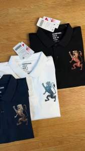 Baju Polo Giordano 3D Lion Premium Baju Polo Bordir Baju Polo Polos Baju Polo Bordir Singa Premium