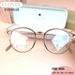 ตัดสายตา เลนสายตา กรองแสง แว่นตาราคาถูก แว่นตาคุณภาพ กรอบแว่นตา