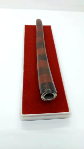 Padutan Once Pipa Kayu Galih Asem Kombinasi Nogosari