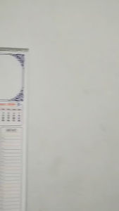 KALENDER 2026 BULANAN TERBARU KALENDER DINDING