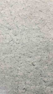 Sepatu Sekolah Anak Hitam Polos Perempuan Laki-laki TK SD SMP umur 5-15 tahun | Sepatu Anak Fashion