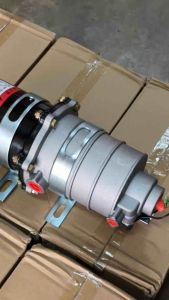 กรองดักน้ำ 2 ชั้น รถบรรทุก รถพ่วง  ตัวจาม 2 ชั้น ตัวทิ้งน้ำ 2 ชั้น กรองจามรถบรรทุก