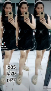 dres hitan