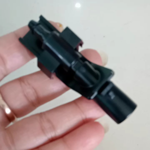 NOZEL AIR WIPER SEMPROTAN KACA MOBIL HRV/CRV/BRV HARGA 1 PCS
