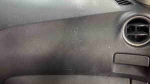 Armor Wax 1 Liter & Free 250ml Sprayer: Premium Car Care Product