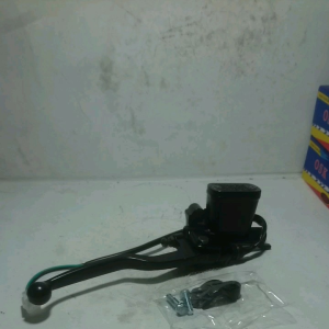 Master Rem Atas Assy FIZR FORCE1 VEGA JUPITER LAMA