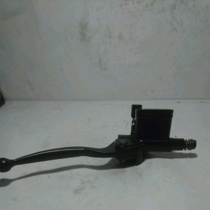 Master Rem Atas Assy Nmax Kanan Kualitas Original