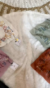 JILBAB JOURNEYSCARVES DILLA SERIES