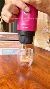 กาแฟแคปซูล for Nespresso Caramel Macchiato Coffee Capsule(CaramelChocolateVanilla) I Big m coffee