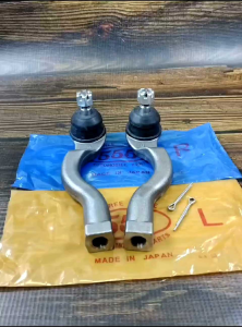 SE-7841 Tie Rod Triton - Pajero Sport / Tirod Pendek / Tirot