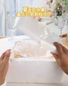 Bát thủy tinh viền bạc đựng hoa quả bánh kẹo.. sét 3 bát gồm 3sz