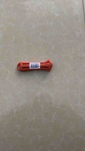 Chuôi dũa máy cưa xích