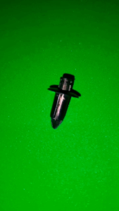 10 PCS KLIP RIVET BESAR 7MM MOTOR YAMAHA HONDA KLIP PLASTIK UNTUK MOTOR KELUARAN TERBARU NEW BEAT NEW PCX YAMAHA FINO NEW NMAX