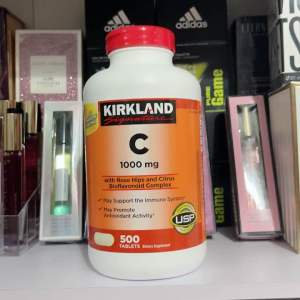 Vitamin c hành xách tay Mỹ giúp tăng đề kháng cơ thể tăng hệ miễn dịch răng và xương chắc khỏe tái tạo làn da của bạn hành chuẩn xịn rẻ nhất ạ