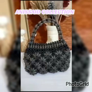 Tas Mote Pesta: Memilih & Menggunakan Tas Pesta Kondangan