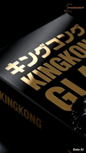 KÍNH CƯỜNG LỰC IPHONE FULL MÀN 3D TRONG SUỐT 9H CHỐNG TRẦY XƯỚC FULL KEO FULL VIỀN CHO IPHONE X XS XR 11 12 13 14 15 16 17 SERIES