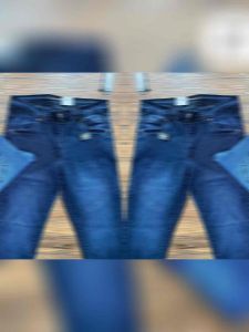 FULMINE CELANA JEANS PANJANG PRIA PREMIUM SLIM FIT STRETCH // CELANA DENIM PRIA // CELANA JEANS PRIA KARET // CELANA JEANS PANJANG LAKI-LAKI // JEANS PRIA SLIM FIT // JEANS PRIA MELAR