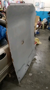 Used Proton Wira aeroback roof top cover Paraplane For Sale Aero Albatross For Sale Proto Pipe For Sale Airplane Propeller For Sale - Lazada